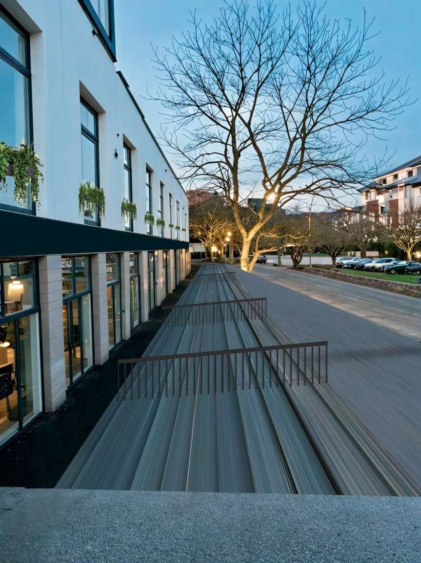 Аренда коммерческой недвижимости, 100м <sup>2</sup>, Самара, Дачная улица,  27а