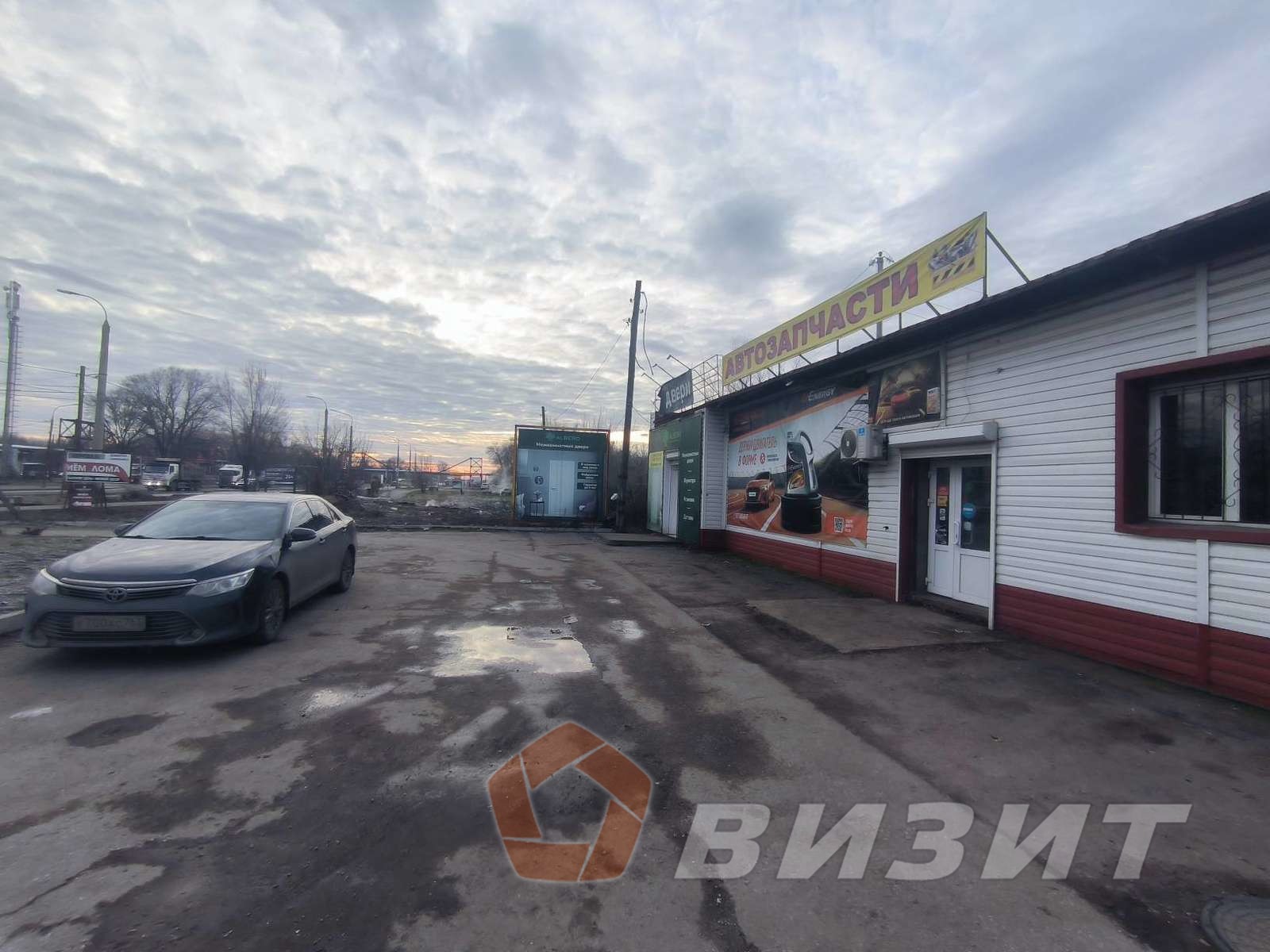 Аренда коммерческой недвижимости, 80м <sup>2</sup>, Самара, Кирова проспект,  10