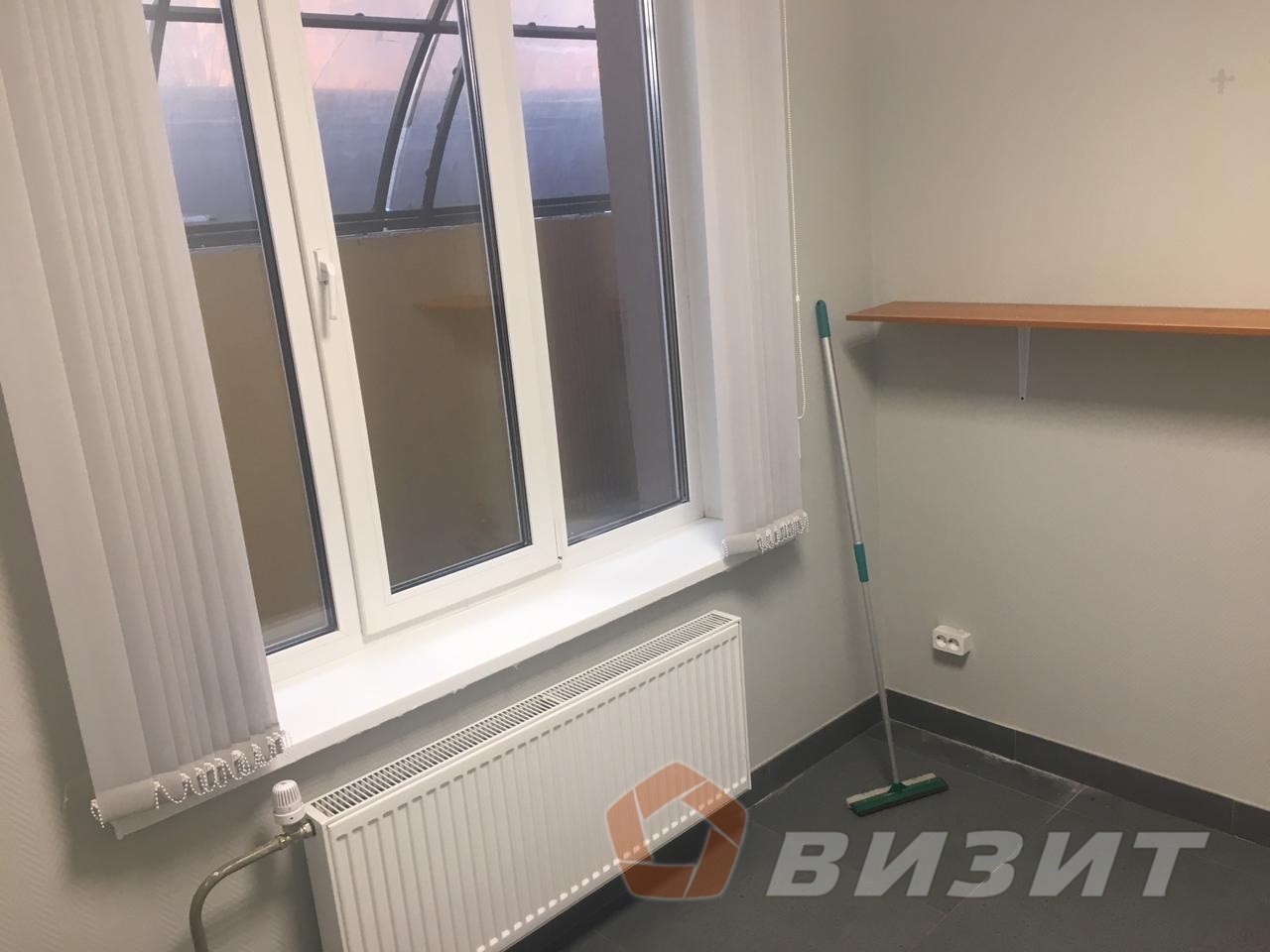 Аренда коммерческой недвижимости, 187м <sup>2</sup>, Самара, Краснодонская улица,  10а