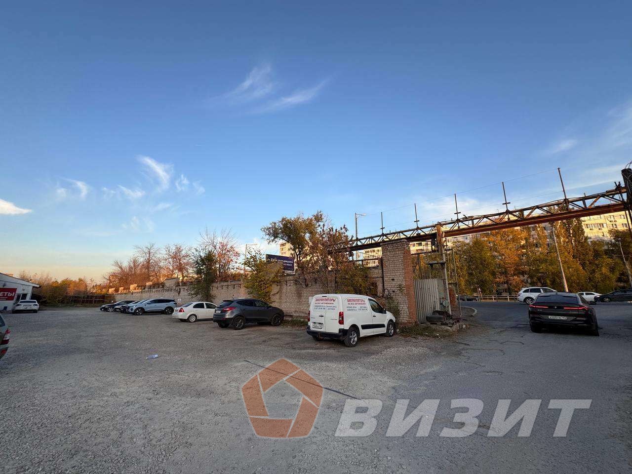 Аренда коммерческой недвижимости, 351м <sup>2</sup>, Самара, Московское шоссе,  230А