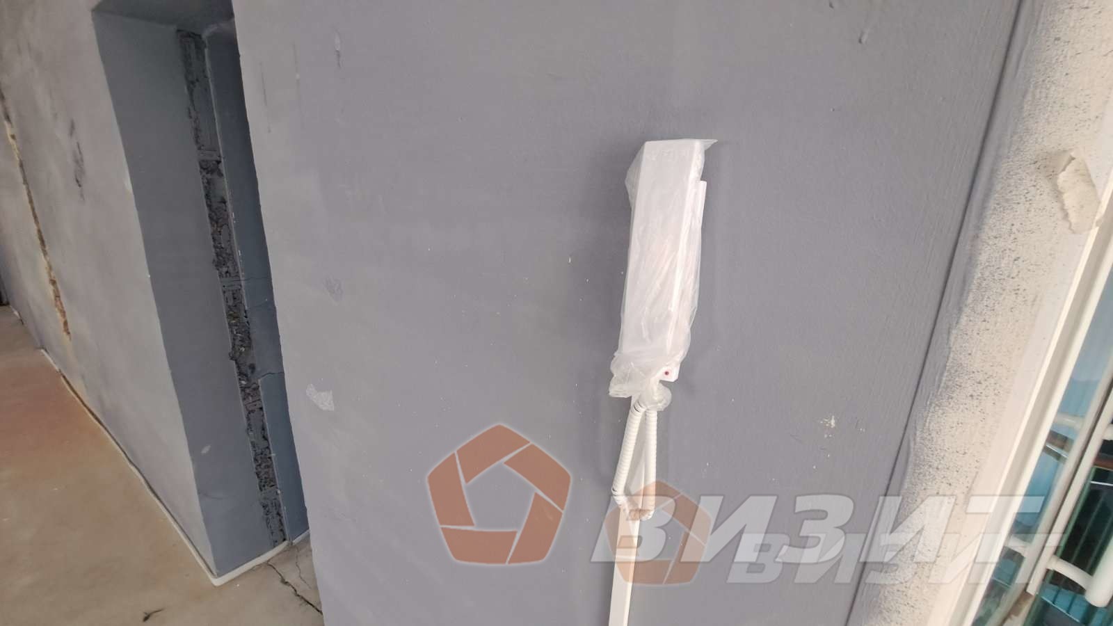 Аренда коммерческой недвижимости, 113м <sup>2</sup>, Самара, Томашевский тупик,  8