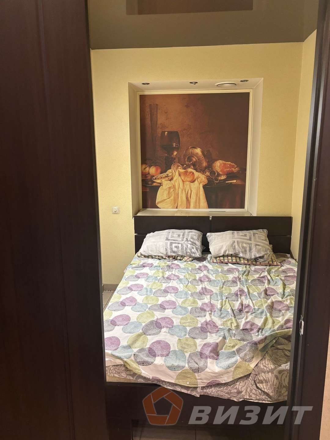 Продажа коммерческой недвижимости, 590м <sup>2</sup>, Самара, Ташкентская улица,  102б