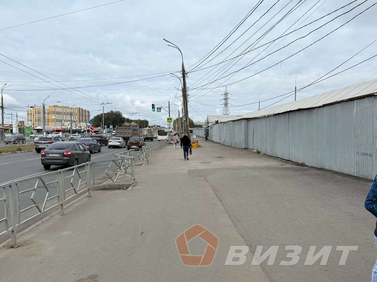 Аренда коммерческой недвижимости, 70м <sup>2</sup>, Самара, Железной Дивизии улица,  5а