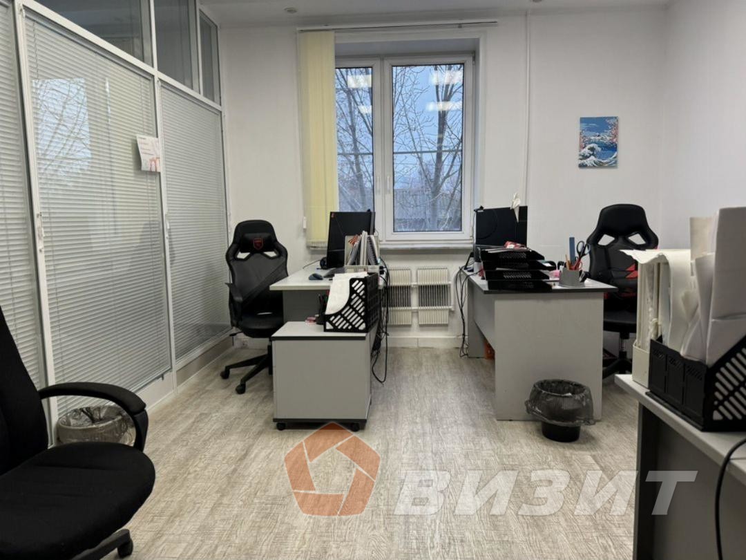 Аренда коммерческой недвижимости, 1399м <sup>2</sup>, Самара, Ярмарочная улица,  49