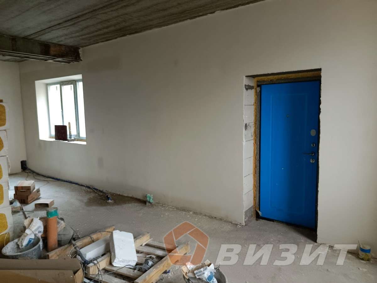 Аренда коммерческой недвижимости, 256м <sup>2</sup>, Самара, Карла Маркса проспект,  171а