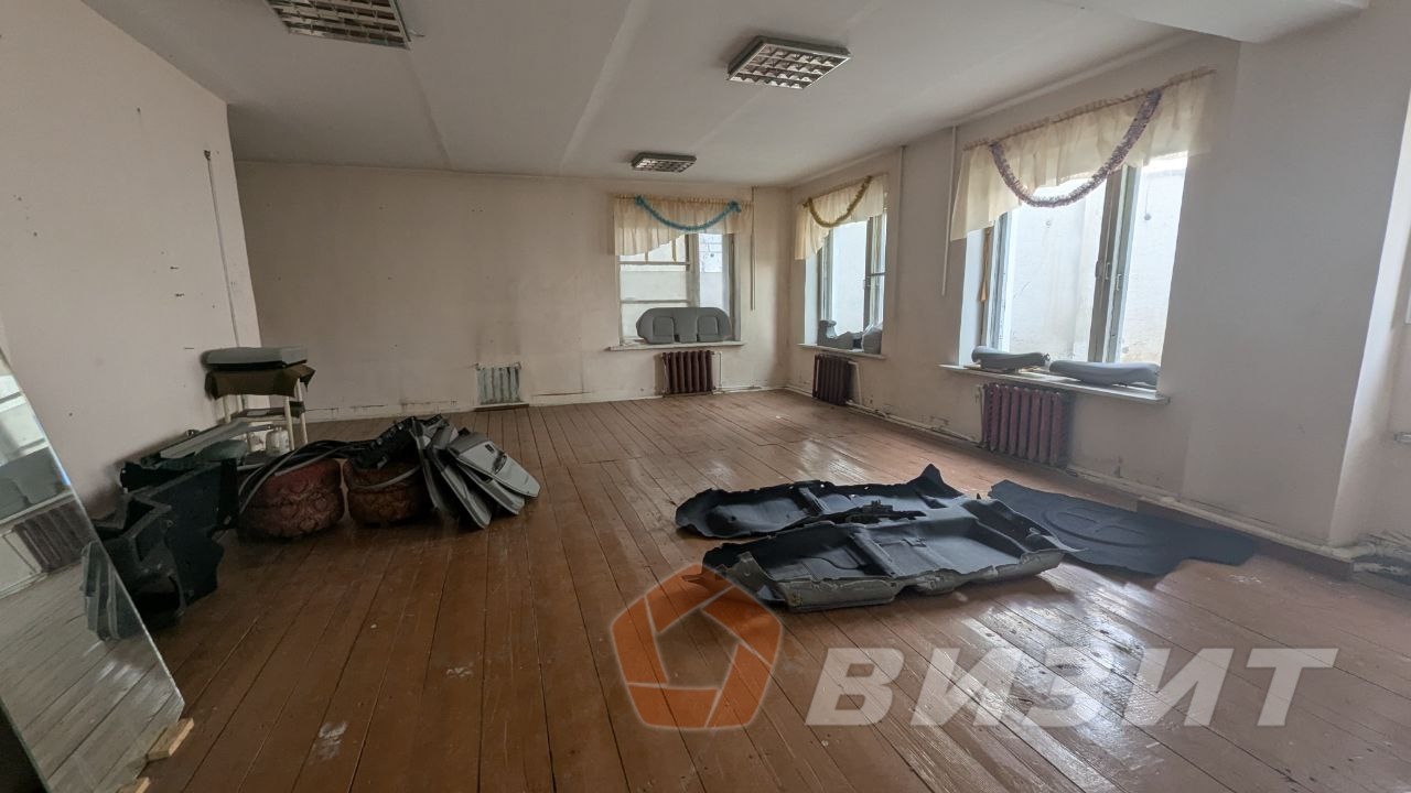 Аренда коммерческой недвижимости, 4106м <sup>2</sup>, Самара, Заводское шоссе,  10к4