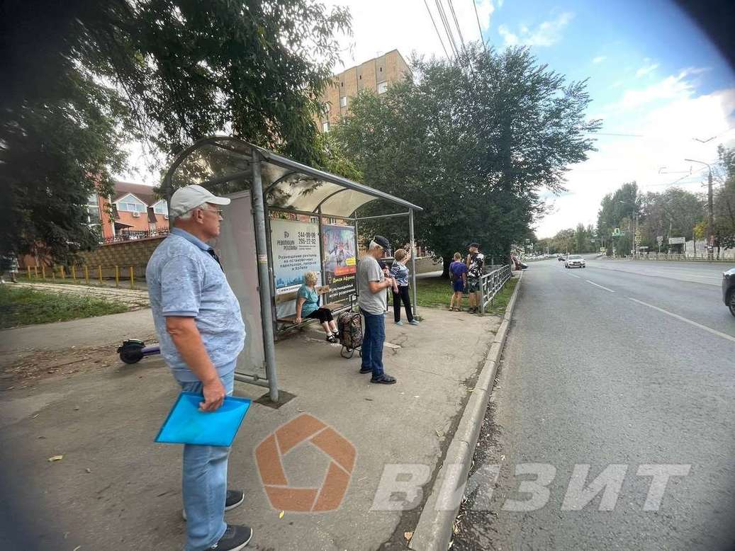 Аренда коммерческой недвижимости, 52м <sup>2</sup>, Самара, Дзержинского улица,  24а