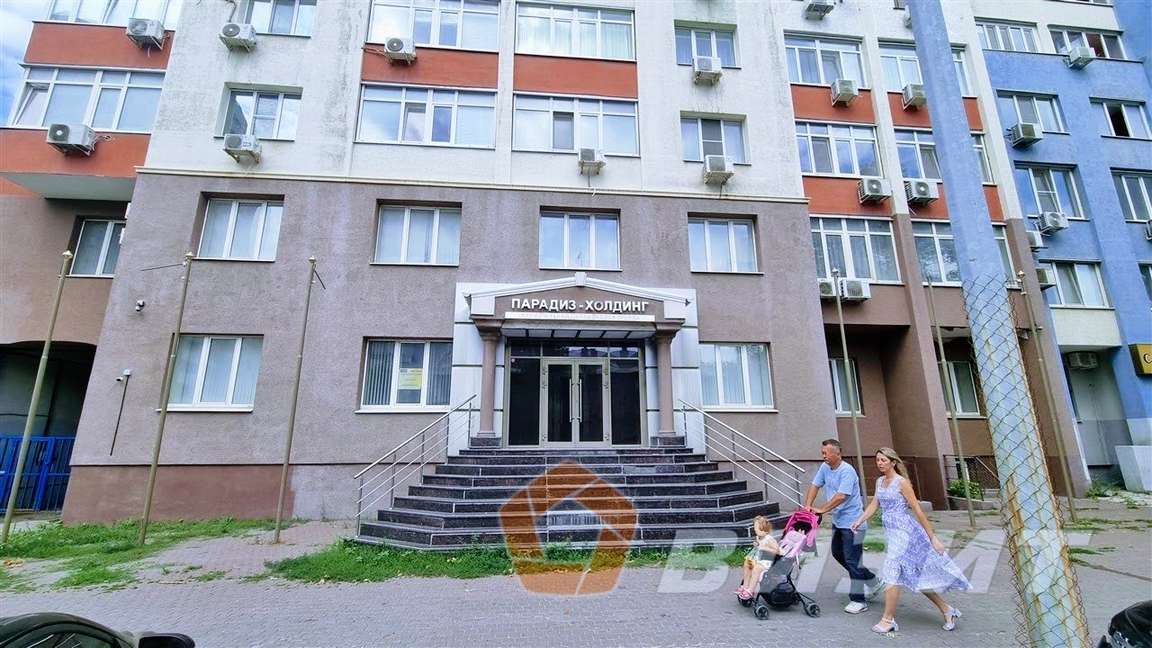 Аренда коммерческой недвижимости, 115м <sup>2</sup>, Самара, Братьев Коростелёвых улица,  152