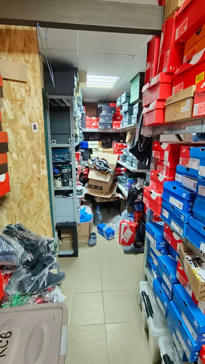 Продажа коммерческой недвижимости, 75м <sup>2</sup>, Самара, Галактионовская улица,  52