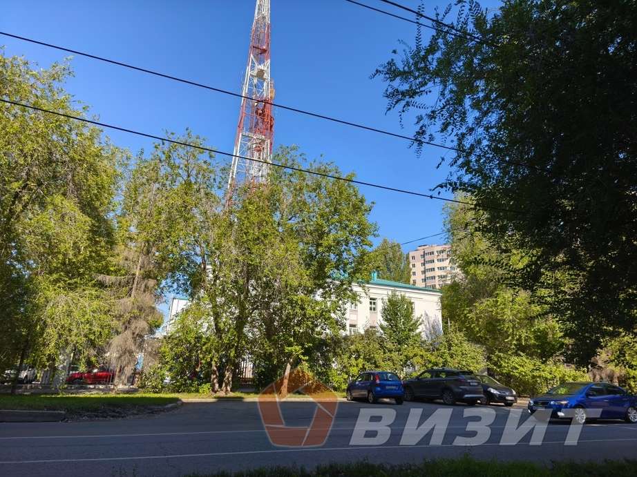 Аренда коммерческой недвижимости, 308м <sup>2</sup>, Самара, Советской Армии улица,  210