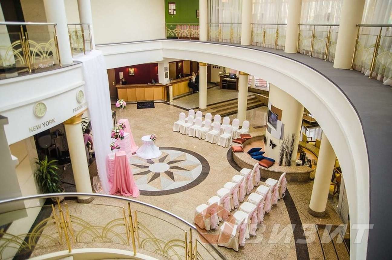 Аренда коммерческой недвижимости, 49м <sup>2</sup>, Самара, Ново-Садовая улица,  162в