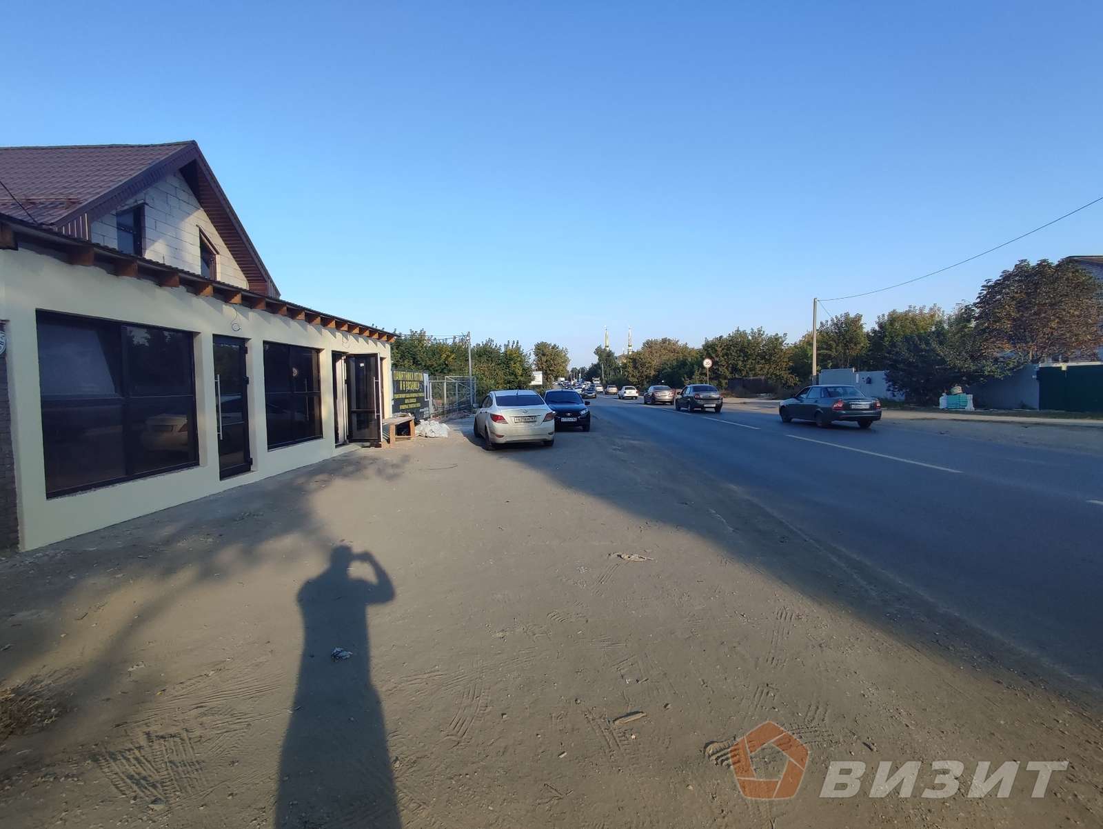 Аренда коммерческой недвижимости, 71м <sup>2</sup>, Самара, Чекистов улица,  82