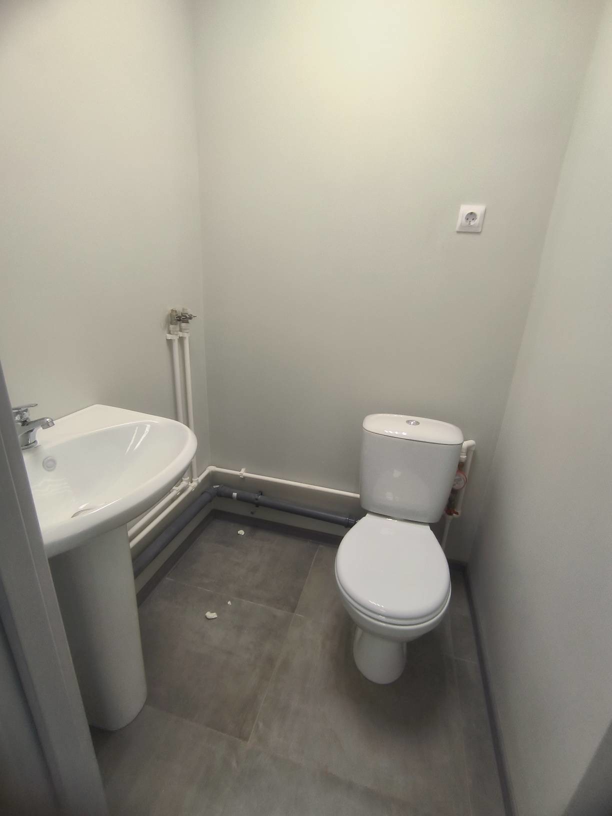 Продажа коммерческой недвижимости, 29м <sup>2</sup>, Самара, Ставропольская улица,  98к1