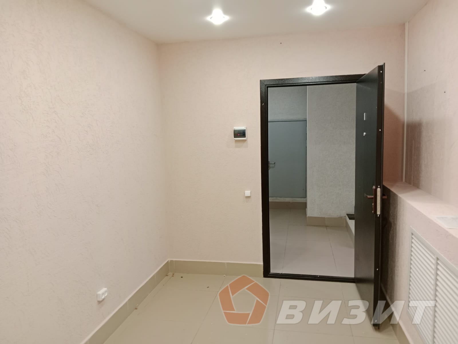 Продажа коммерческой недвижимости, 10м <sup>2</sup>, Самара, Буянова улица,  98