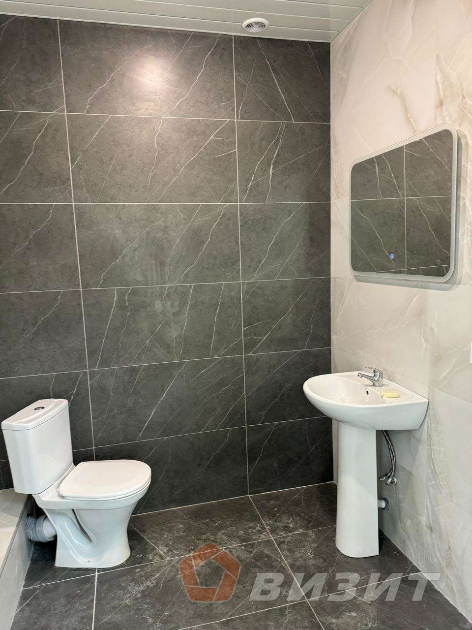 Аренда коммерческой недвижимости, 248м <sup>2</sup>, Самара, Физкультурная улица,  103а