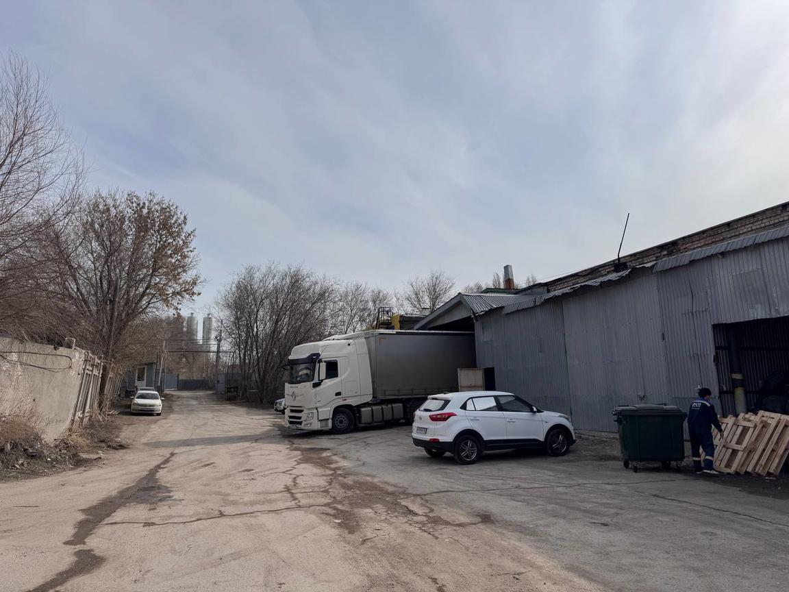 Продажа коммерческой недвижимости, 170м <sup>2</sup>, Самара, Клиническая улица,  257