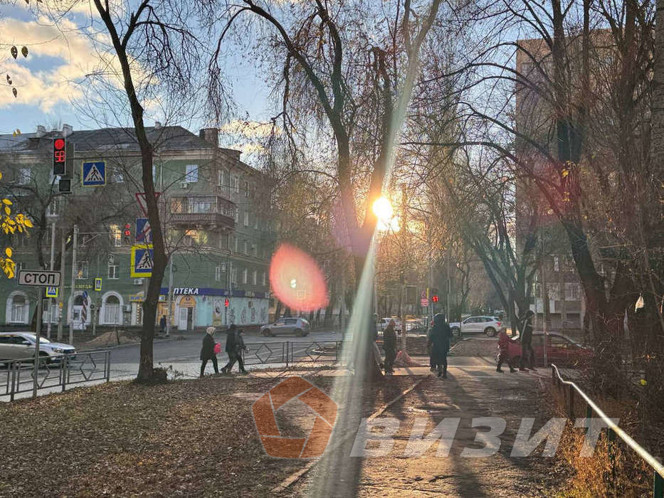 Продажа коммерческой недвижимости, 99м <sup>2</sup>, Самара, Свободы улица,  92