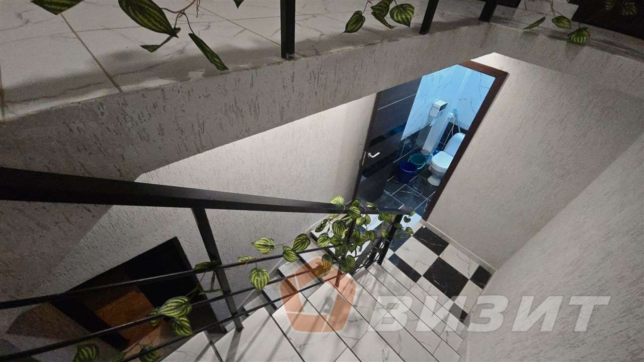 Аренда коммерческой недвижимости, 180м <sup>2</sup>, Самара, Ерошевского улица,  12