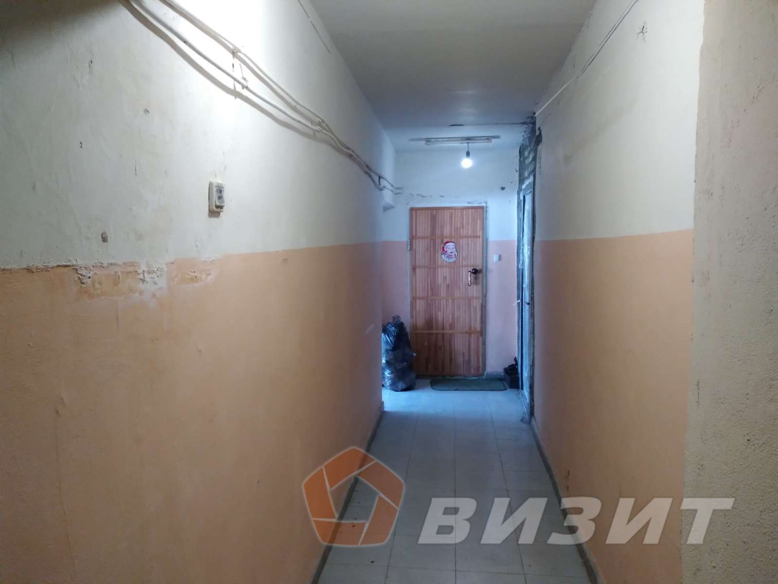 Продажа коммерческой недвижимости, 60м <sup>2</sup>, Самара, Флотская улица,  17