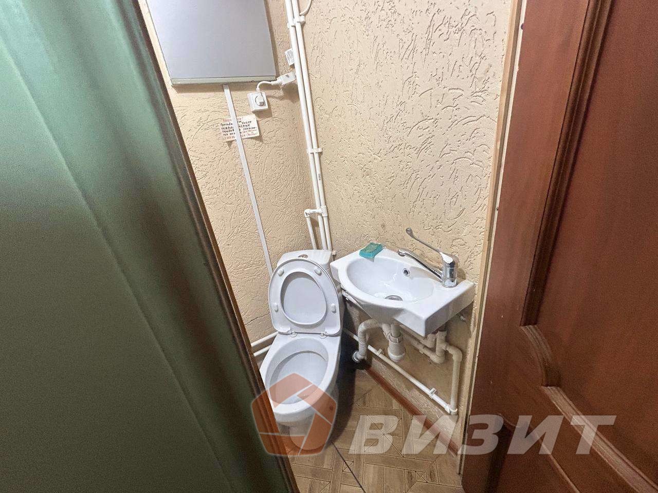 Аренда коммерческой недвижимости, 60м <sup>2</sup>, Самара, Карла Маркса проспект,  306а