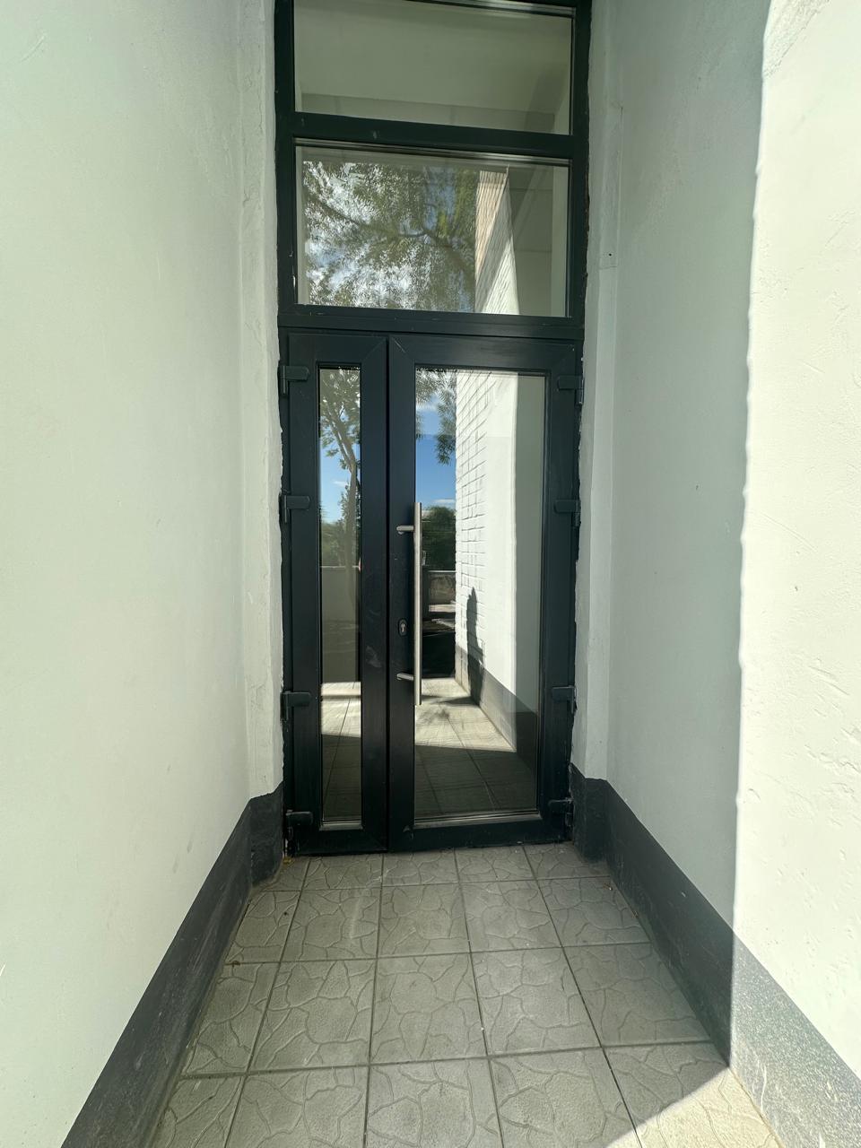 Продажа коммерческой недвижимости, 32м <sup>2</sup>, Самара, Авроры улица,  68