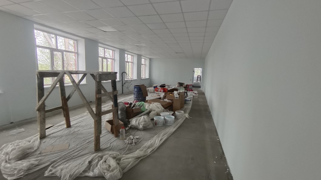 Аренда коммерческой недвижимости, 200м <sup>2</sup>, Подстепновка, Львовская улица,  6к1