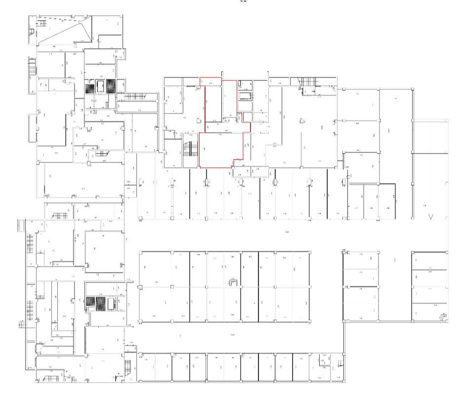 Продажа коммерческой недвижимости, 378м <sup>2</sup>, Самара, Ново-Садовая улица,  106М