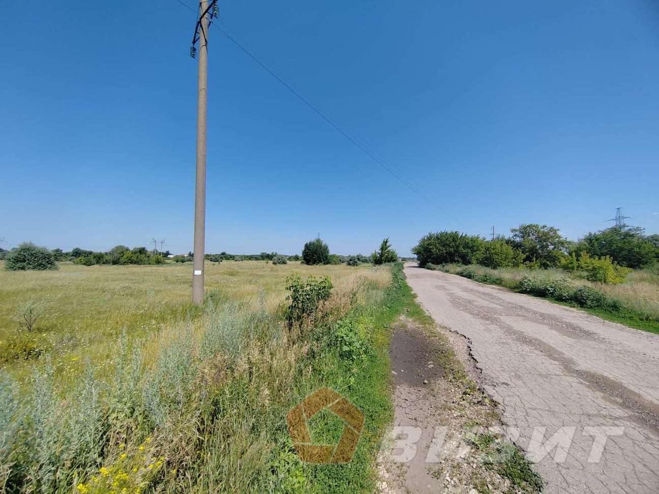 Продажа коммерческой недвижимости, 528м <sup>2</sup>, Белозерки, Озёрный переулок,  3