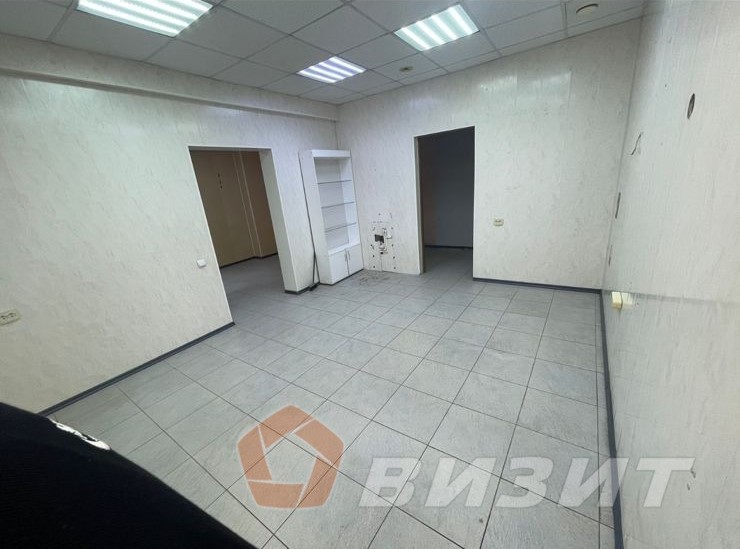 Аренда коммерческой недвижимости, 63м <sup>2</sup>, Самара, Александра Матросова улица,  15