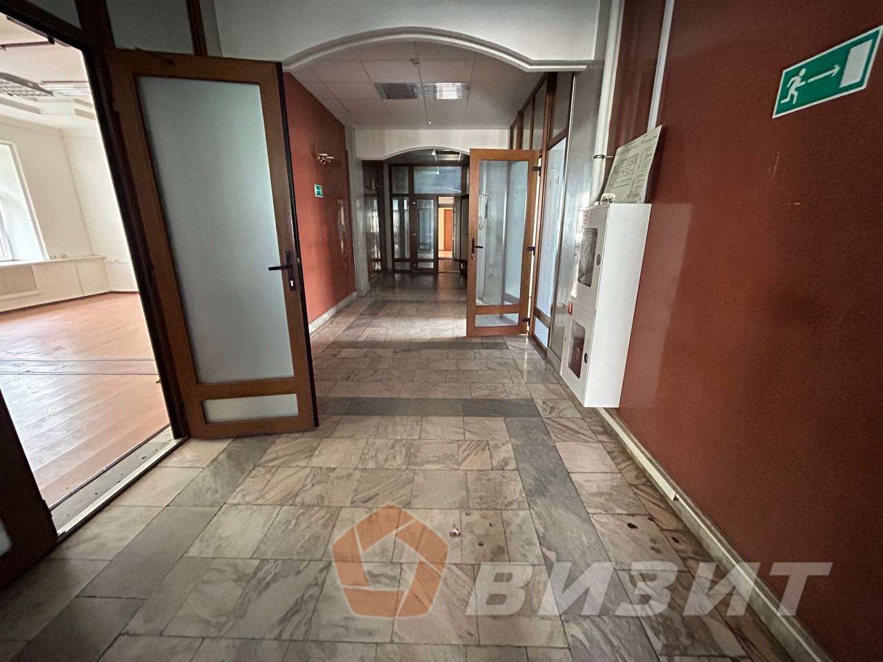 Продажа коммерческой недвижимости, 2062м <sup>2</sup>, Самара, Самарская улица,  190