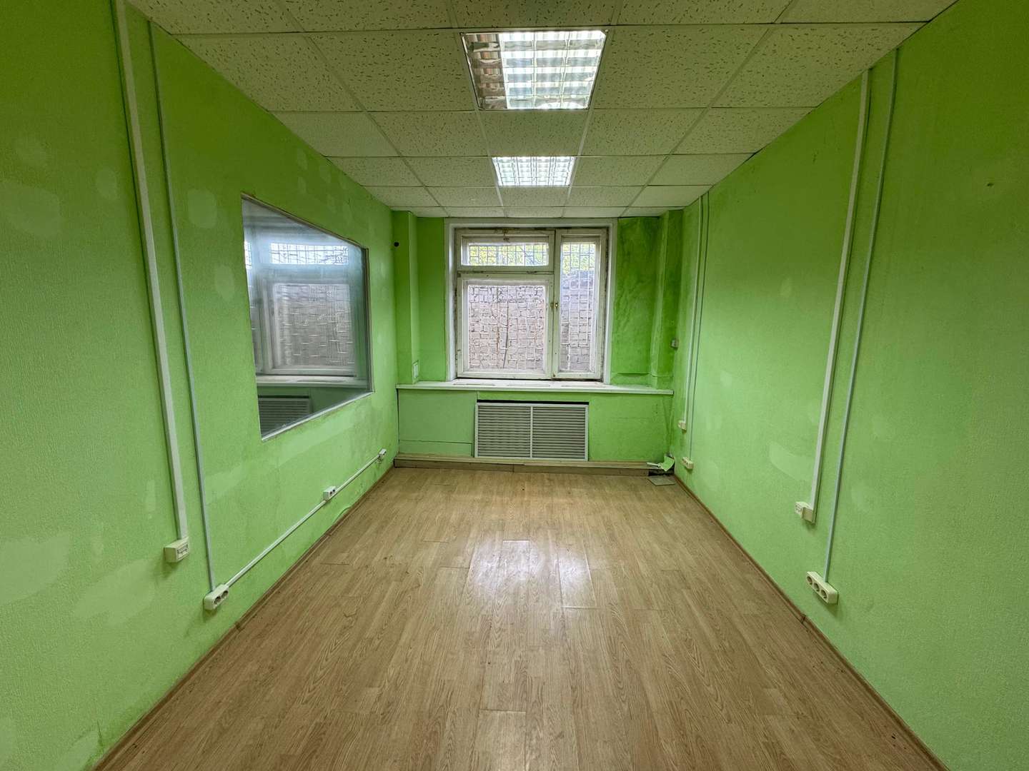 Аренда коммерческой недвижимости, 49м <sup>2</sup>, Самара, Кирова проспект,  43