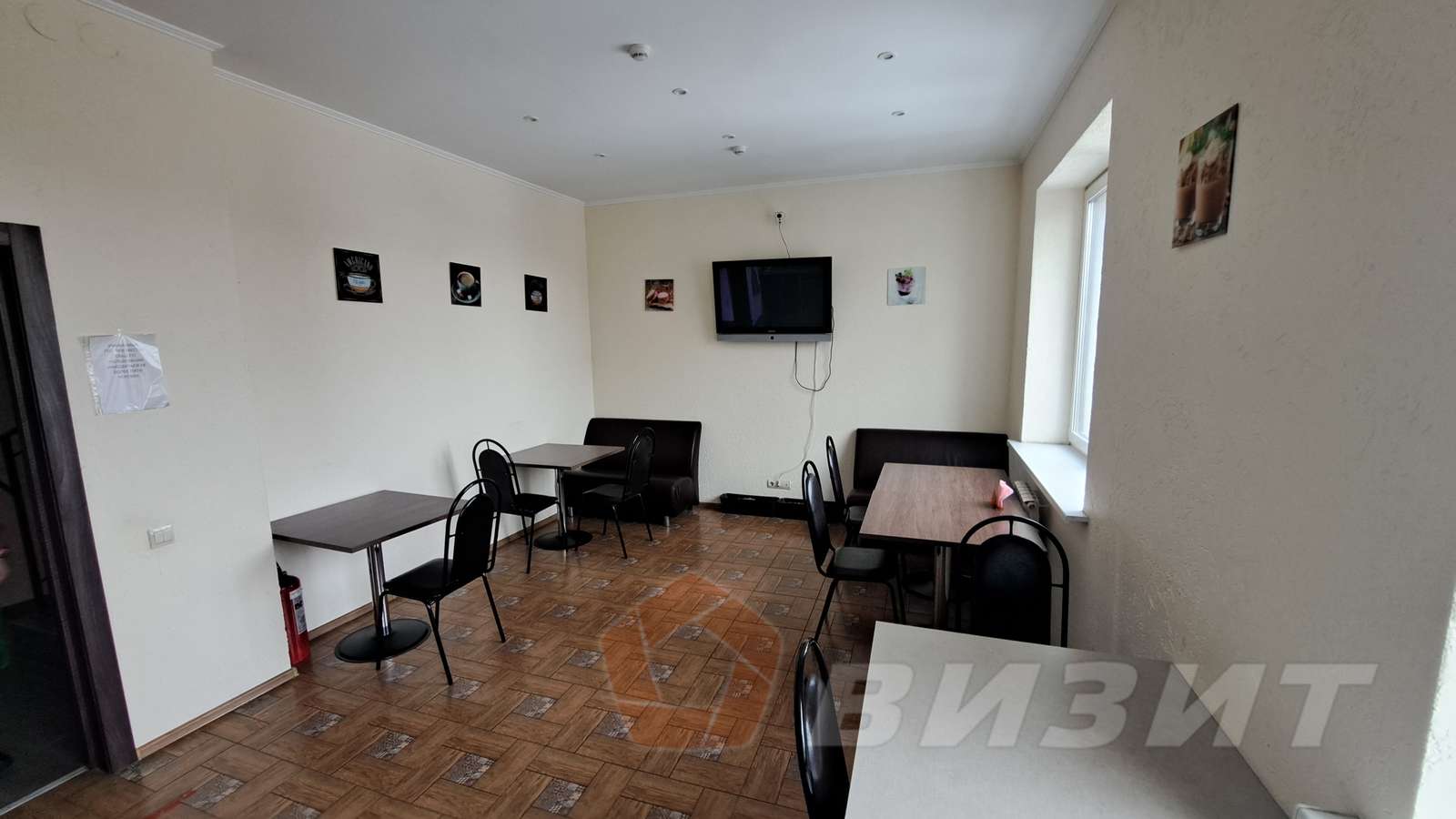 Аренда коммерческой недвижимости, 41м <sup>2</sup>, Самара, 3-я просека,  63