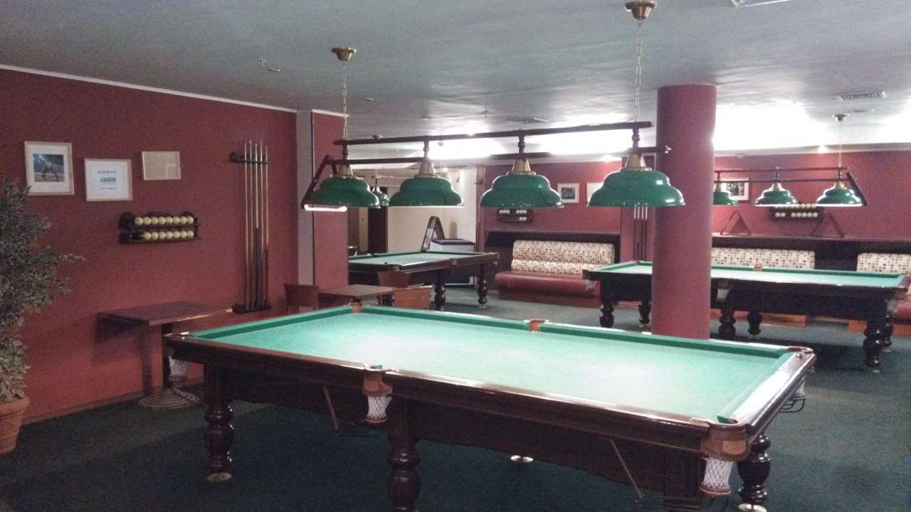 Аренда коммерческой недвижимости, 629м <sup>2</sup>, Самара, Ново-Садовая улица,  162в