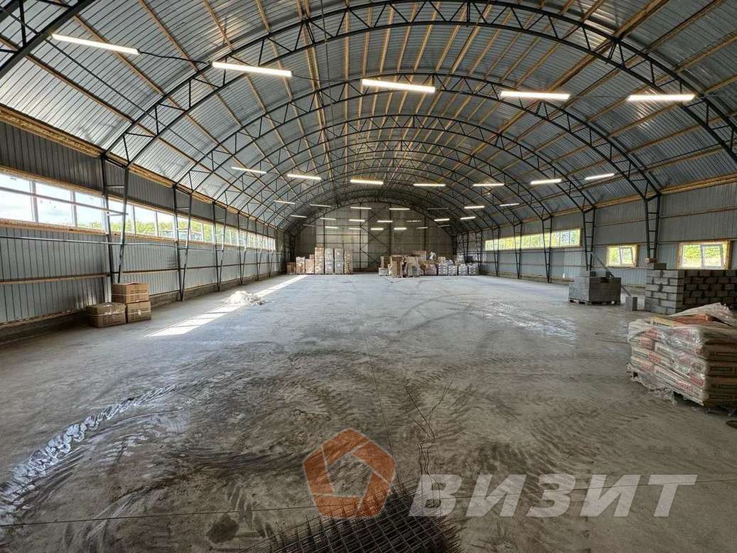 Аренда коммерческой недвижимости, 150м <sup>2</sup>, Самарская, улица Механизаторов,  2Б