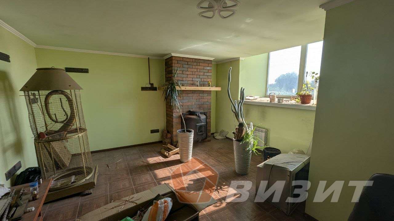 Продажа коммерческой недвижимости, 2070м <sup>2</sup>, Самара, Алма-Атинская улица,  29а