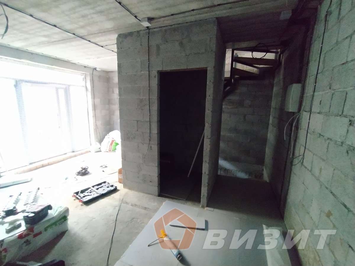 Аренда коммерческой недвижимости, 180м <sup>2</sup>, Самара, Куйбышева улица,  57а