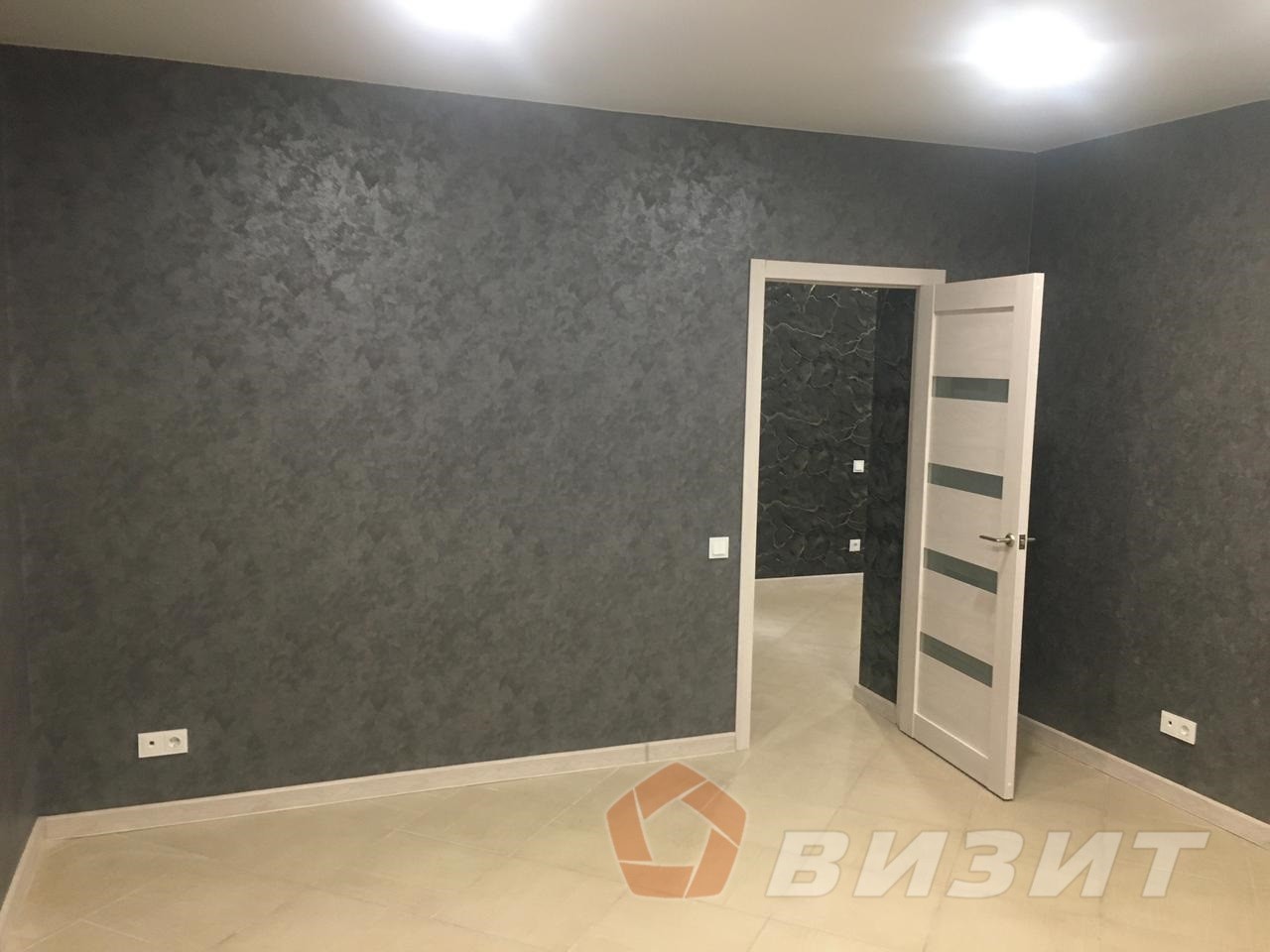 Продажа коммерческой недвижимости, 110м <sup>2</sup>, Самара, Рабочая улица,  95