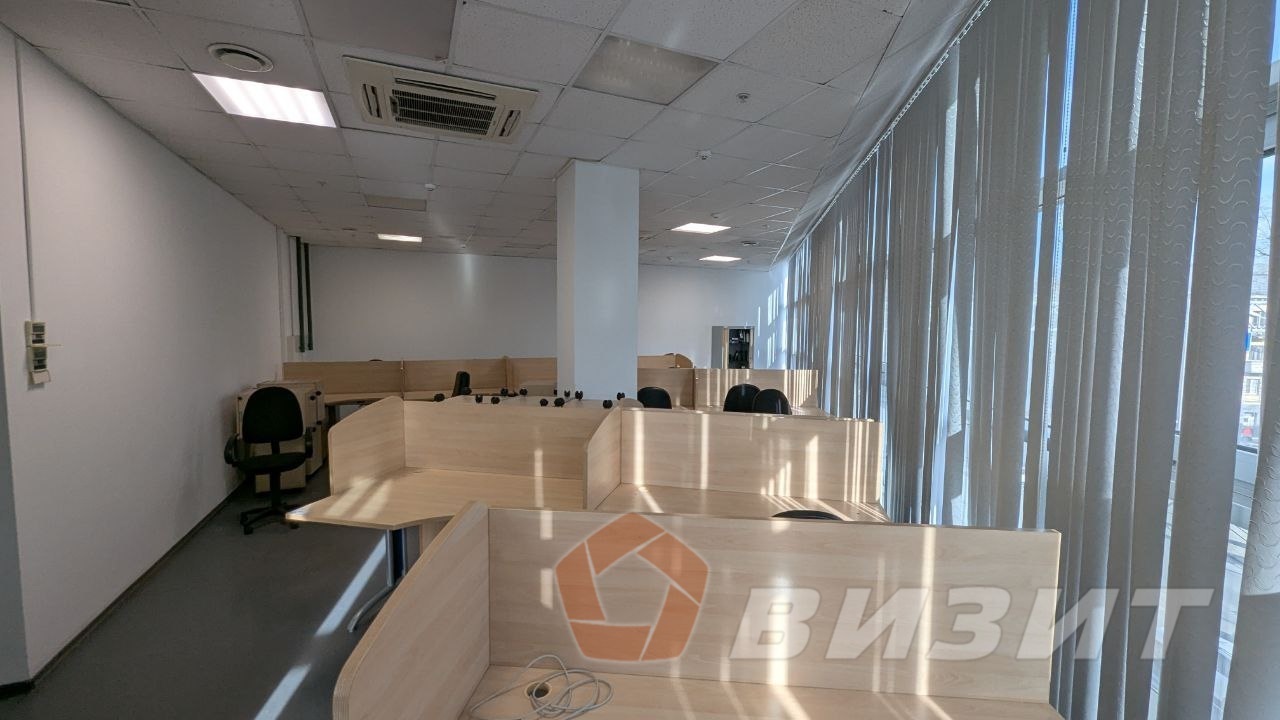 Аренда коммерческой недвижимости, 1450м <sup>2</sup>, Самара, Московское шоссе,  4акст1