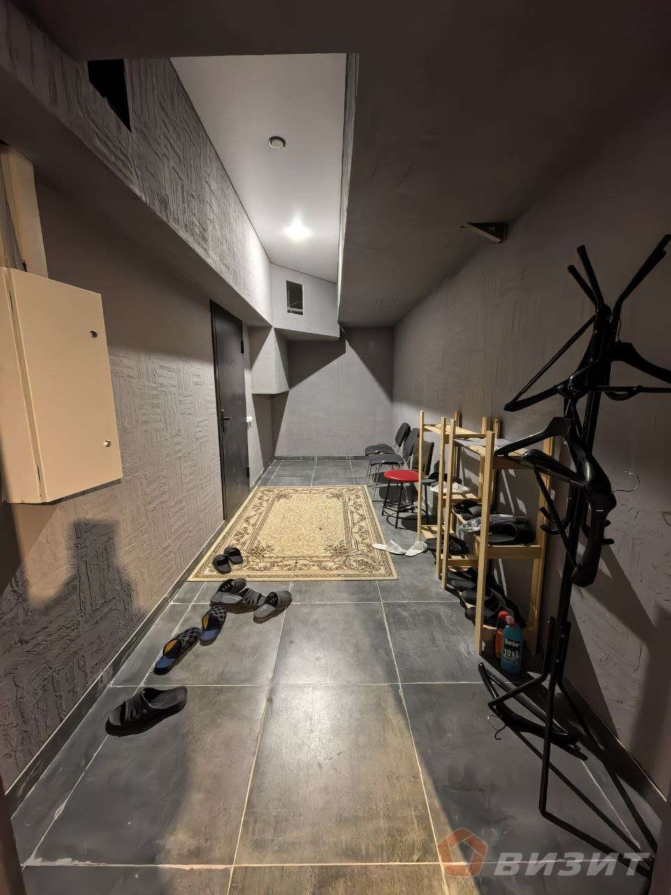 Аренда коммерческой недвижимости, 46м <sup>2</sup>, Самара, Санфировой улица,  99