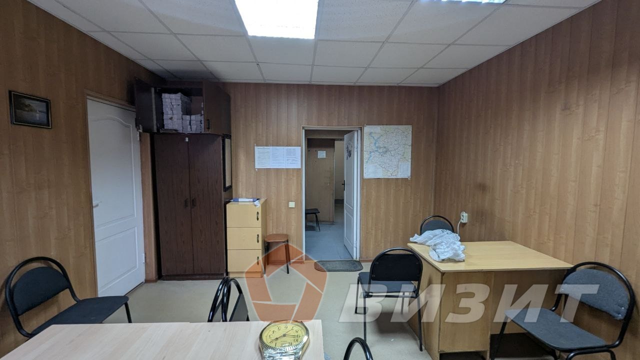 Аренда коммерческой недвижимости, 12м <sup>2</sup>, Самара, Рабочая улица,  15