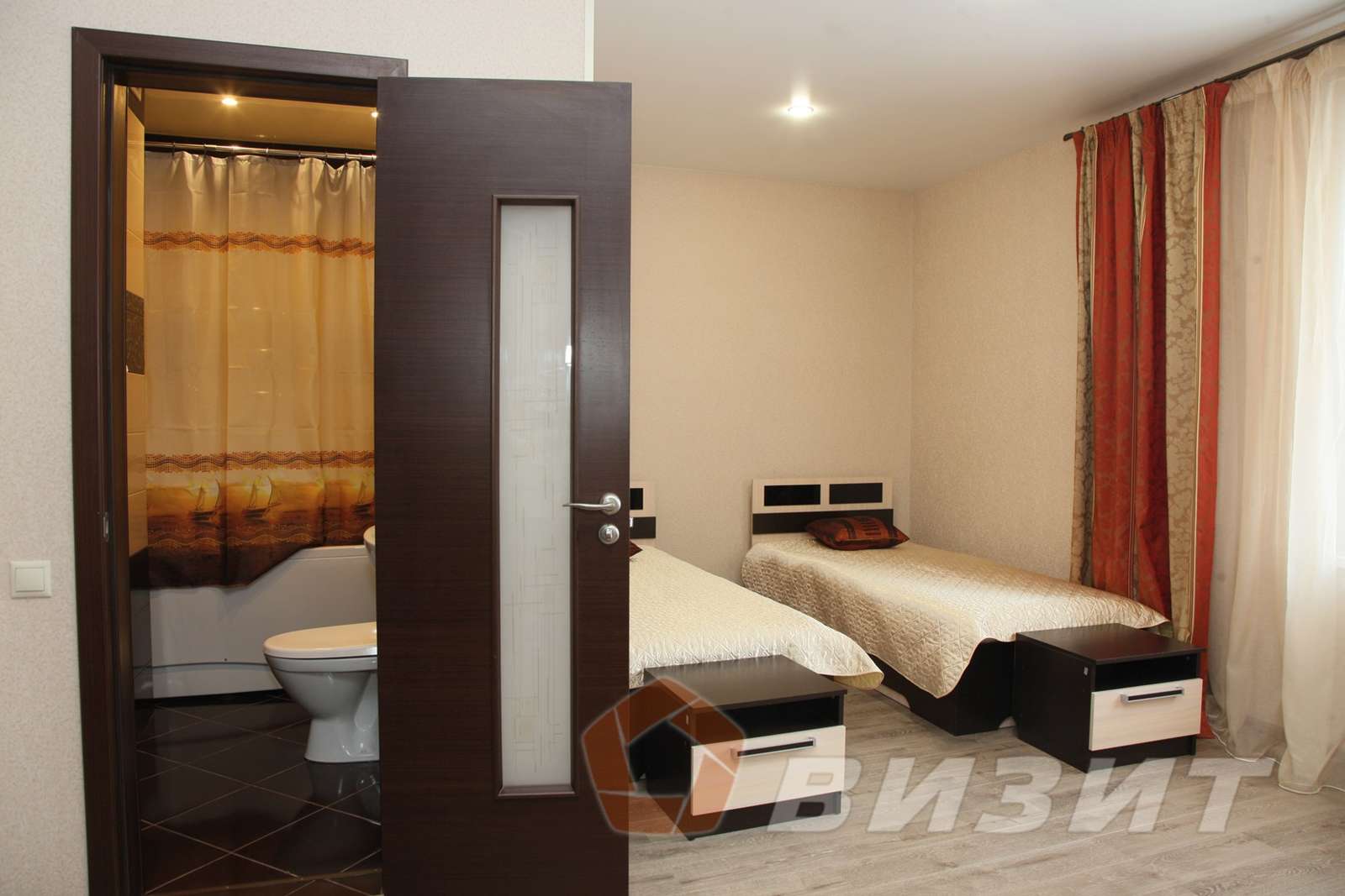 Продажа коммерческой недвижимости, 389м <sup>2</sup>, Самара, Промышленности улица,  181