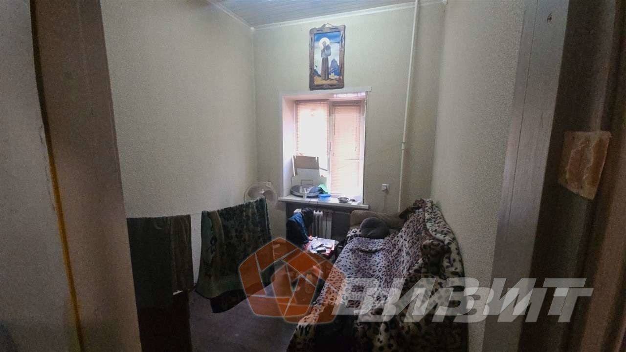 Продажа коммерческой недвижимости, 473м <sup>2</sup>, Самара, Рыльская улица,  13