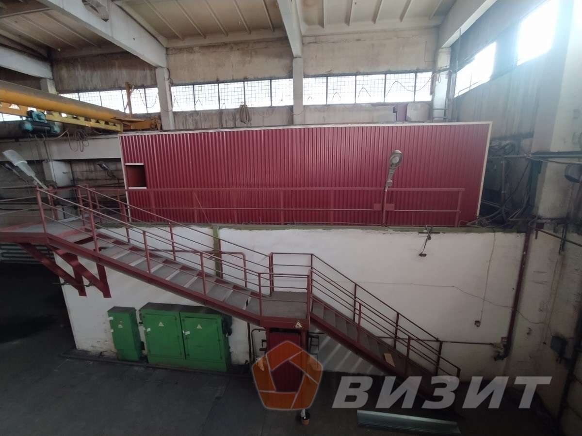 Продажа коммерческой недвижимости, 644м <sup>2</sup>, Самара, Карла Маркса проспект,  499а