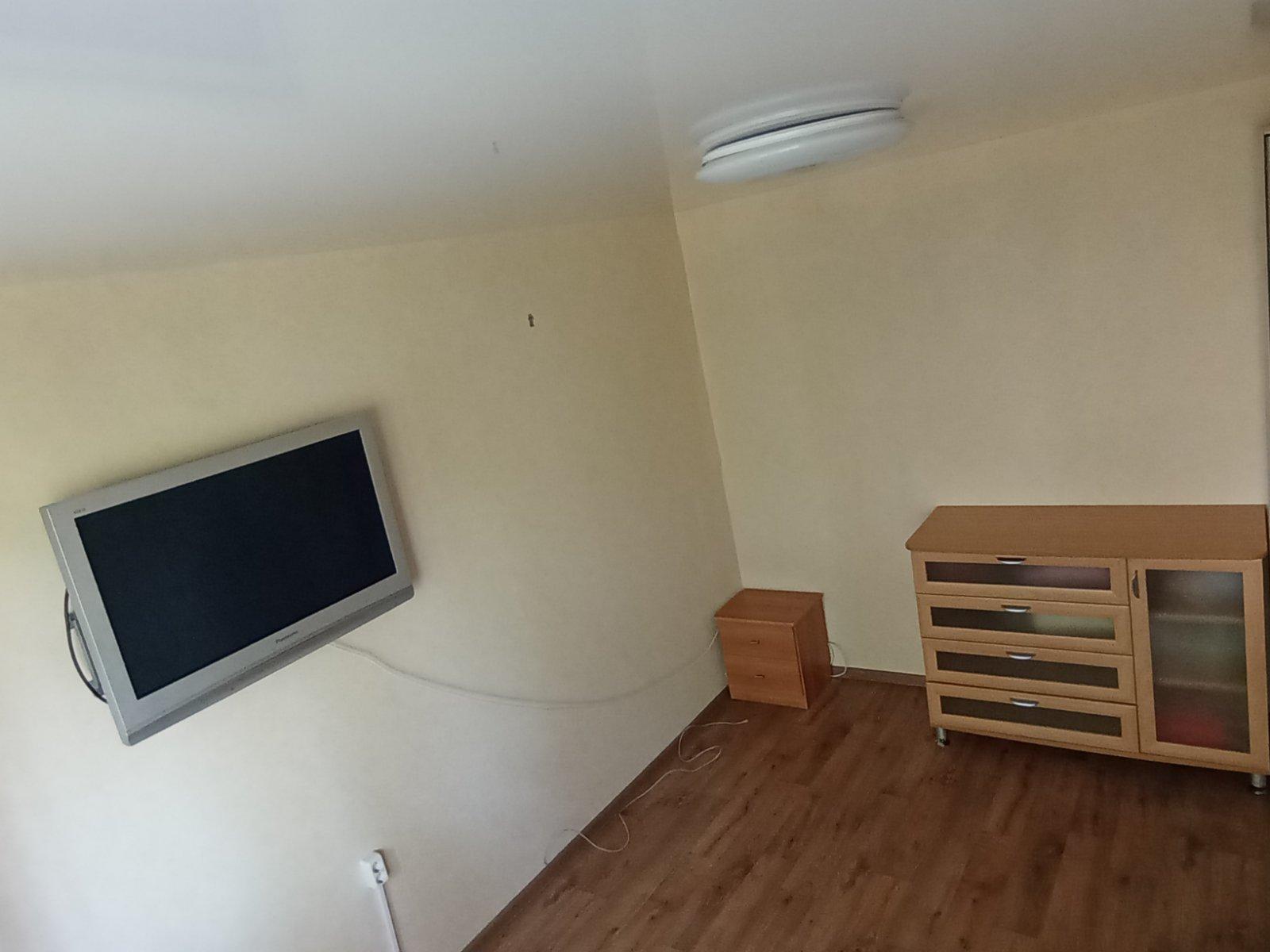 Купить Квартиру В Самаре Ташкентская 186