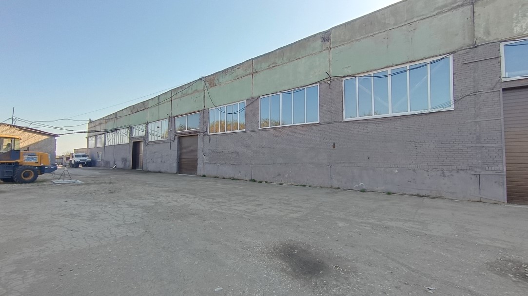 Аренда коммерческой недвижимости, 450м <sup>2</sup>, Стромилово, Львовская улица,  6/1