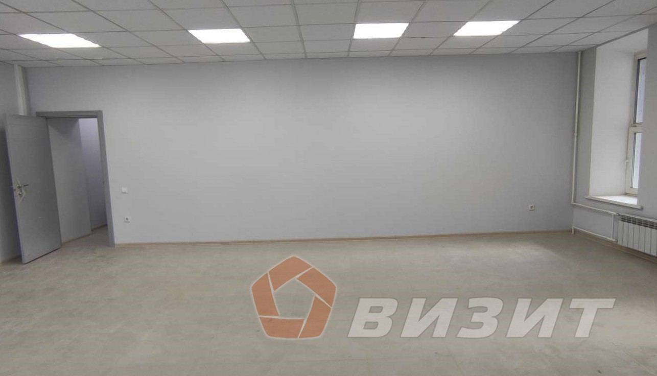 Аренда коммерческой недвижимости, 50м <sup>2</sup>, Самара, Енисейская улица,  48