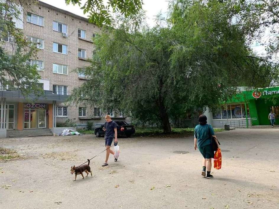 Продажа коммерческой недвижимости, 28м <sup>2</sup>, Самара, Ставропольская улица,  98к1