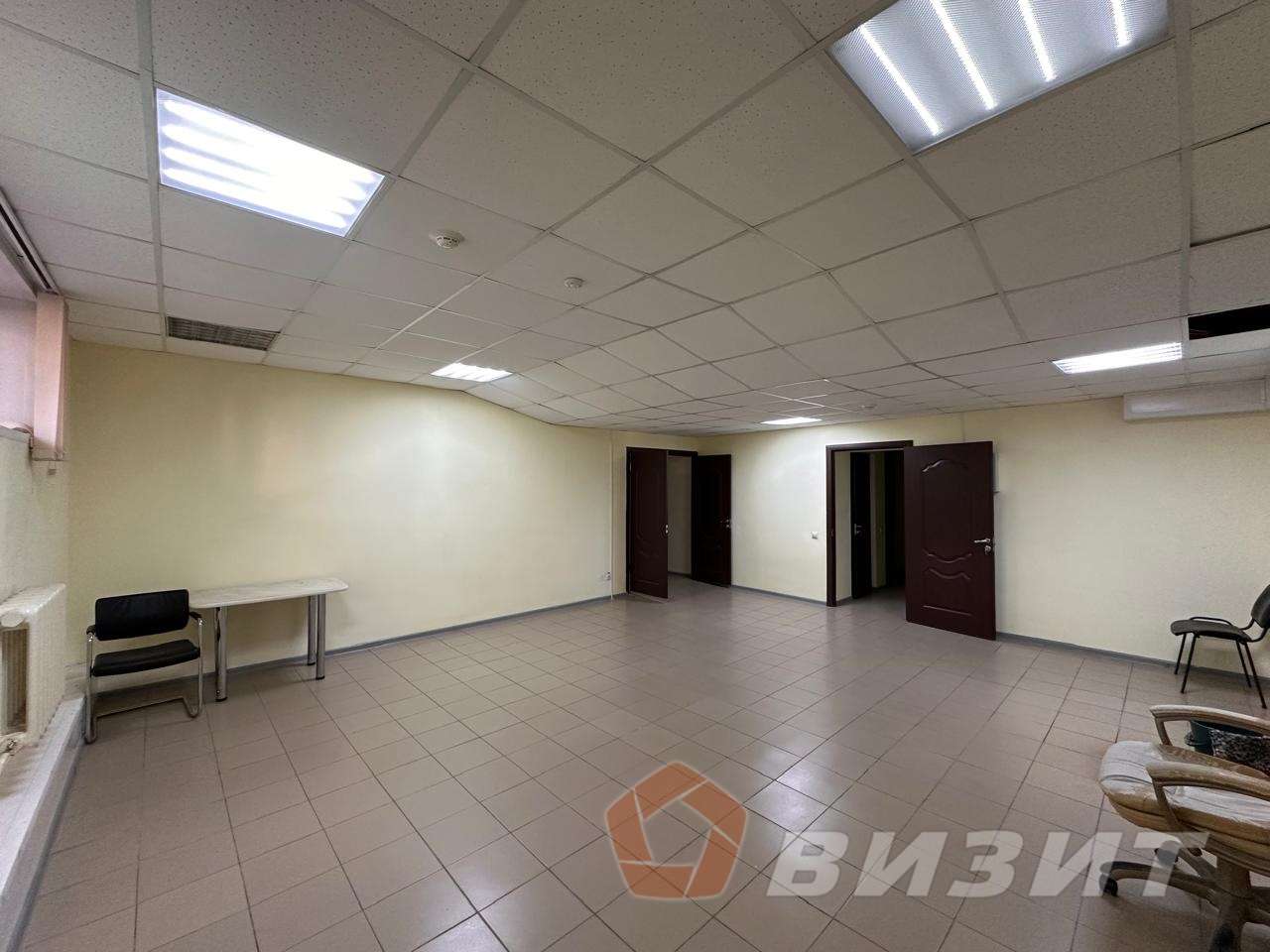 Аренда коммерческой недвижимости, 226м <sup>2</sup>, Самара, Ставропольская улица,  216