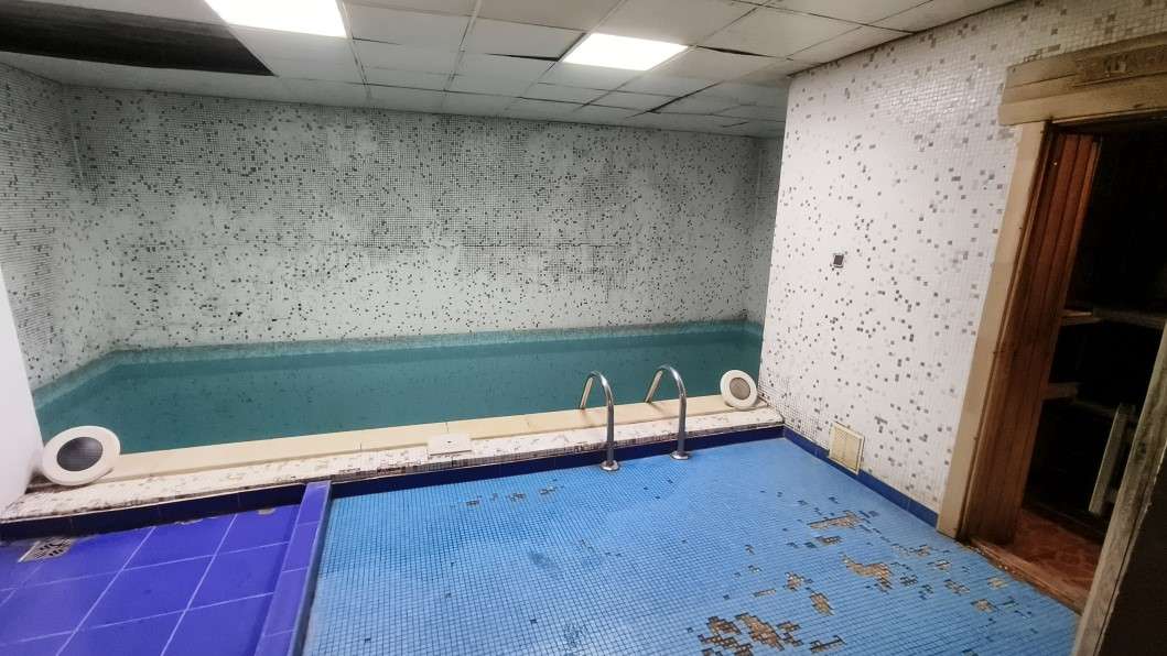 Аренда коммерческой недвижимости, 379м <sup>2</sup>, Самара, Стара-Загора улица,  301а