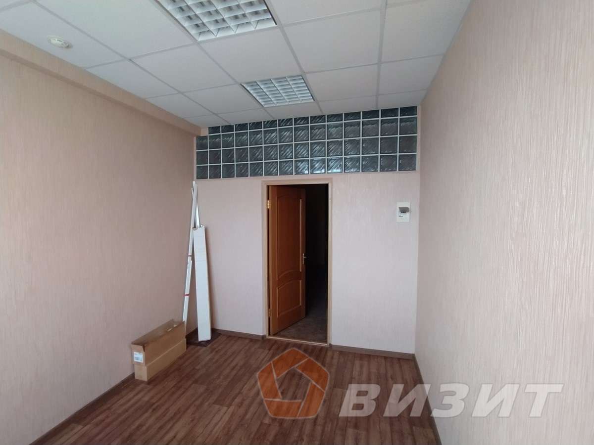 Продажа коммерческой недвижимости, 560м <sup>2</sup>, Самара, Карла Маркса проспект,  499а